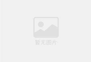 金山开发区水电维修漏水检测卫生间反味治理